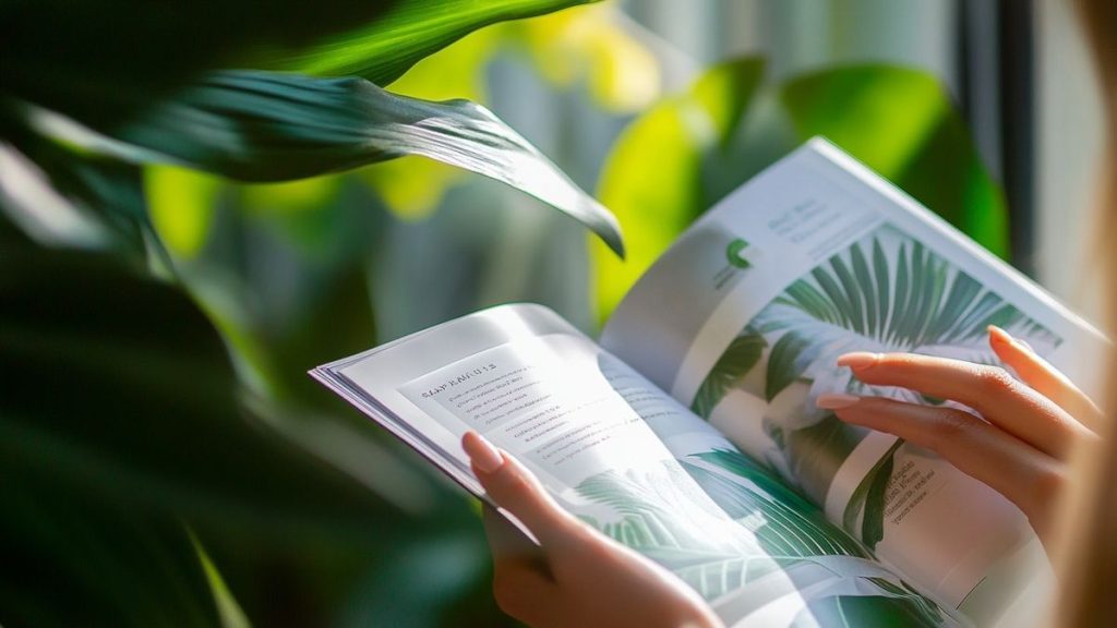 Acide Salicylique vs Glycolique : Comment Choisir pour Votre Peau