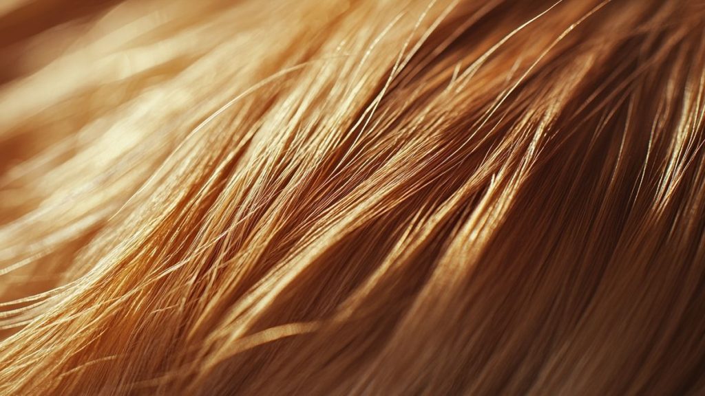 Balayage Miel : La Touche de Douceur qui Illumine Tous les Types de Cheveux