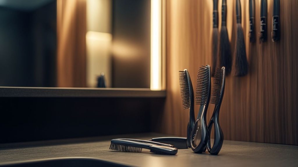 Carré Long : Coupe Tendance Élégante et Polyvalente à Adopter