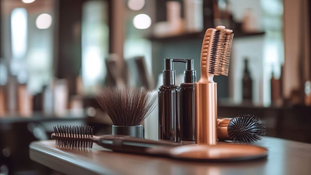 Coupe Bob Mi-long : Style Moderne et Élégant qui Sublime Votre Visage