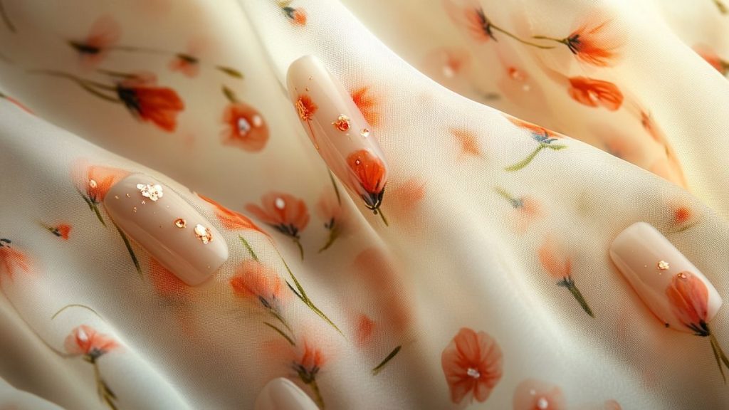 Infiltration Ongle : Causes, Solutions et Astuces pour y Remédier