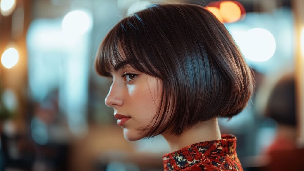 Le Fermoir de Mon Sac : Magazine Mode, Beauté et Tendances Féminines
