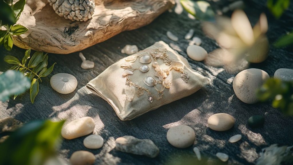 Les meilleures boîtes à bijoux portables à choisir selon vos besoins