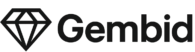 Gembid