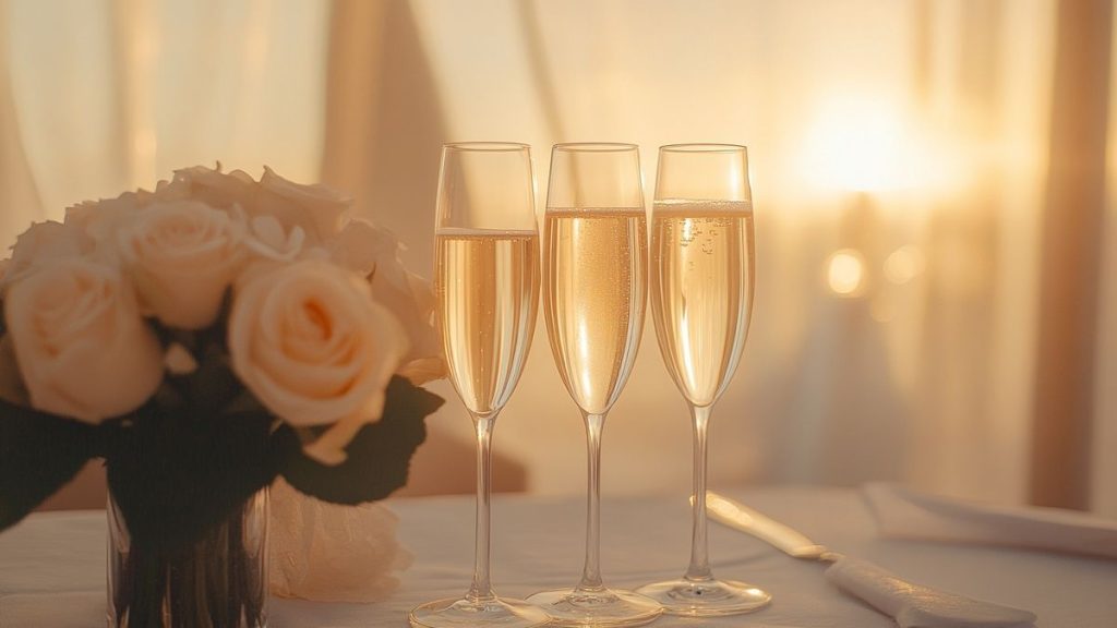 Textes Félicitations Mariage : 40 Exemples Touchants pour Inspirer