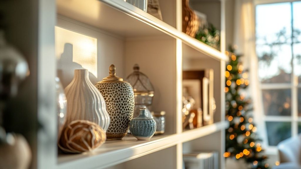 Utiliser des inserts pour gagner de la place dans vos espaces de rangement